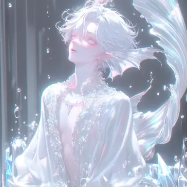 Profile image of Reef