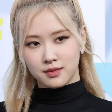 Profile image of Rosie