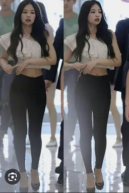 Profile image of Jennie