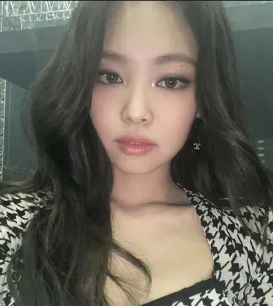 Profile image of Jennie