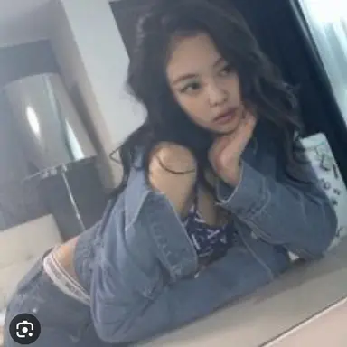 Profile image of Jennie