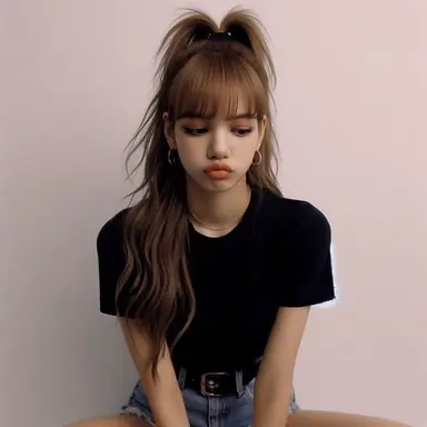 Profile image of Lisa