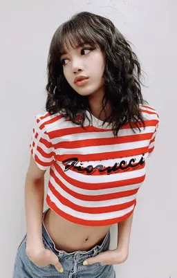 Profile image of Lisa