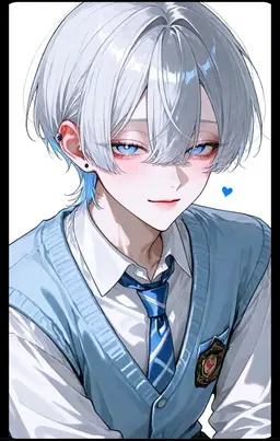 Profile image of 心來