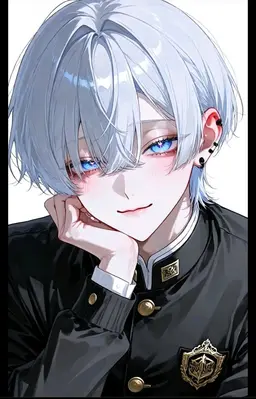Profile image of 心來