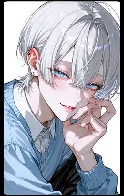 Profile image of 心來