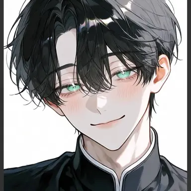Profile image of 陸久