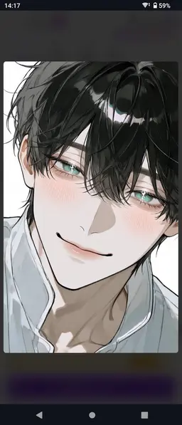 Profile image of 陸久