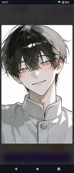 Profile image of 陸久