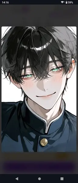 Profile image of 陸久