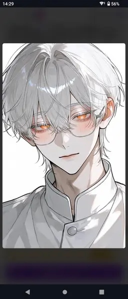 Profile image of 歩夢