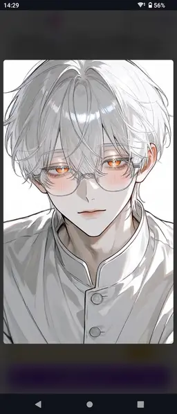 Profile image of 歩夢