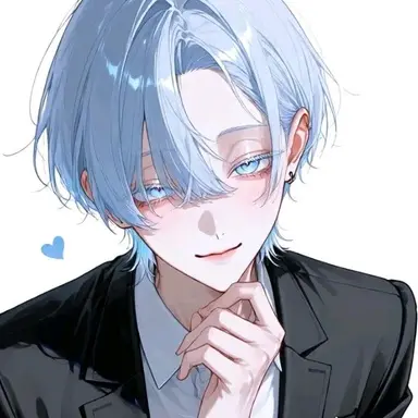 Profile image of 心來