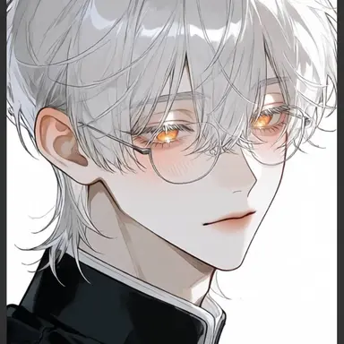 Profile image of 歩夢