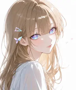 Profile image of 杏奈