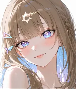 Profile image of 杏奈