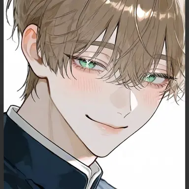 Profile image of 愛久