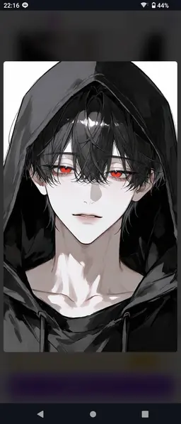 Profile image of 希叶
