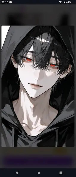 Profile image of 希叶