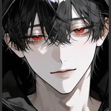Profile image of 希叶