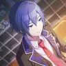 Profile image of レオカイ