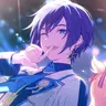 Profile image of モモカイ