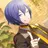 ビビカイ