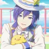 Profile image of ダショカイ