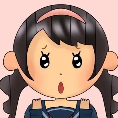 Profile image of ブリ子