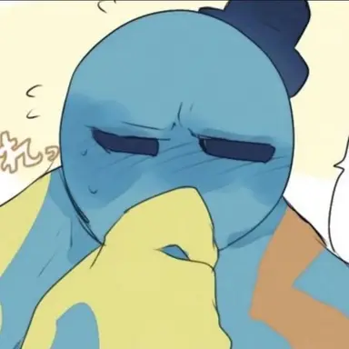 Profile image of ドーイ