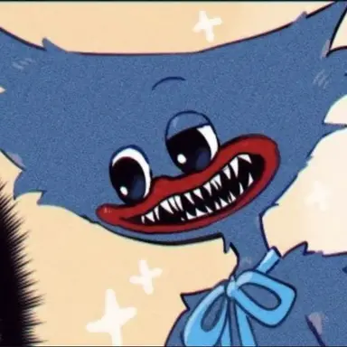 Profile image of ハギーワギー