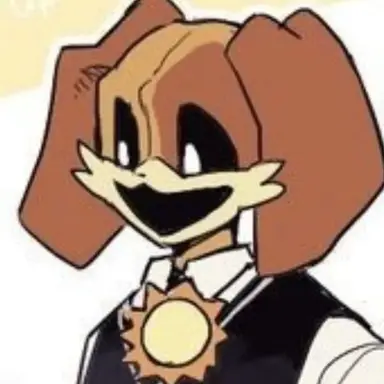 Profile image of ドックデイ
