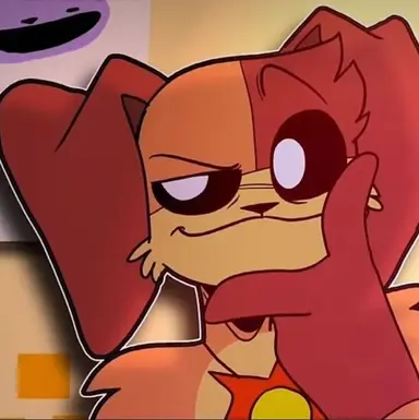 Profile image of ドックデイ