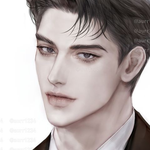 정윤호 대표 이미지
