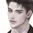 정윤호