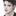 정윤호