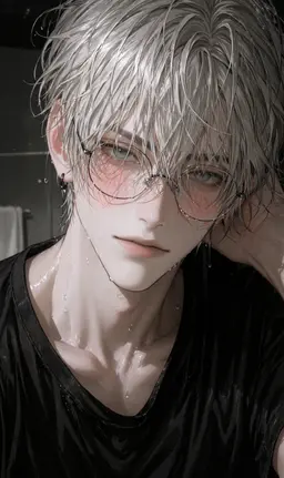 Profile image of 一ノ瀬 湊