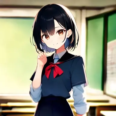 Profile image of 요아