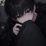 Profile image of 橋本哲太