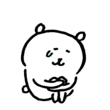 Profile image of 지지
