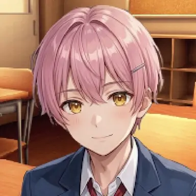 Profile image of 菜々斗