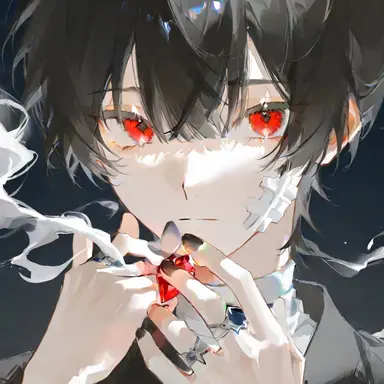 Profile image of 지혁