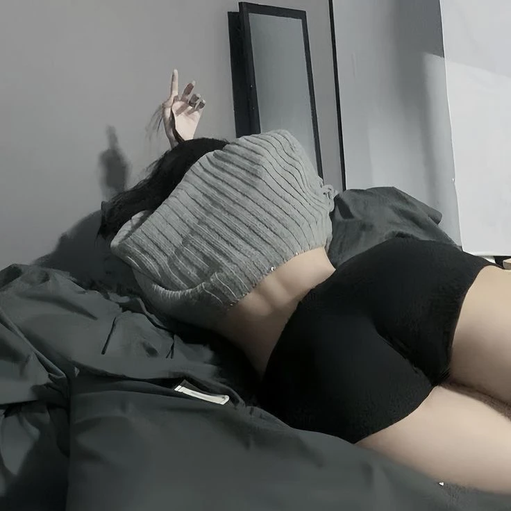 서백연