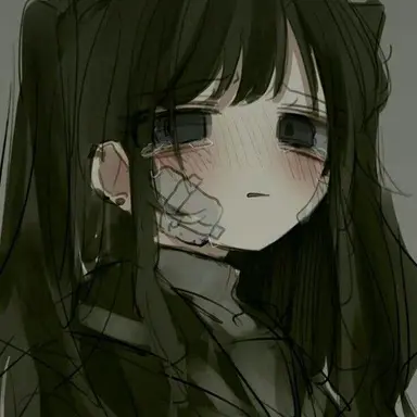 Profile image of 벨키