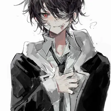 Profile image of 유기사