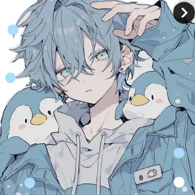 Profile image of 10B