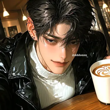 Profile image of 김재현