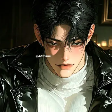 Profile image of 김재현
