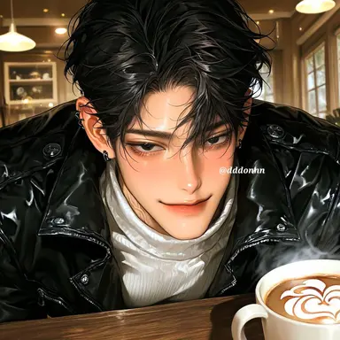 Profile image of 김재현
