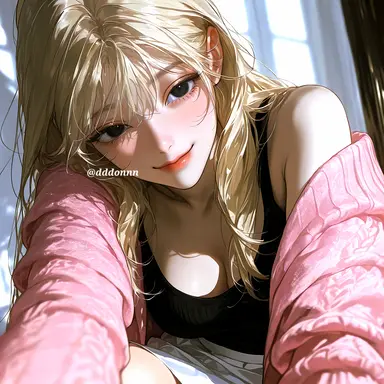 Profile image of 한유라
